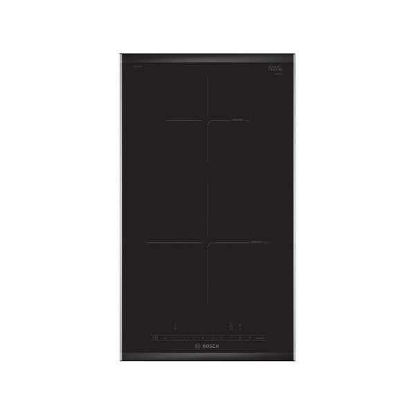 BOSCH HOB+OVEN BUNDLE HJA715BR0K+PIB375FB1E