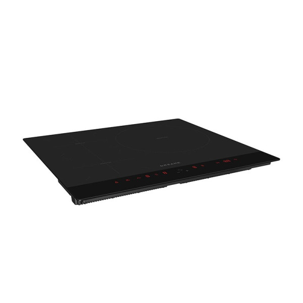 DREAME BUILT-IN HOB EZ60 FLEX 
