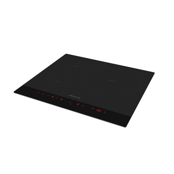 DREAME BUILT-IN HOB EZ60 FLEX 