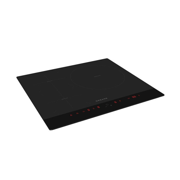DREAME BUILT-IN HOB EZ60 FLEX 