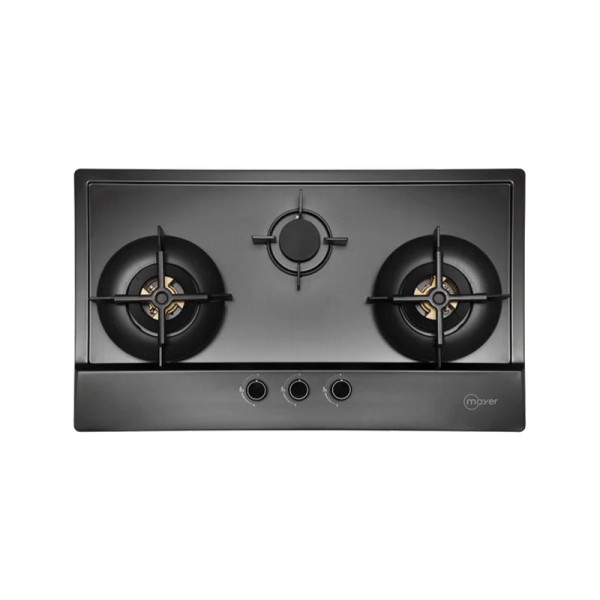 MAYER GAS RANGE PACKAGE MMSS8831HI-GM+MMSL902BE