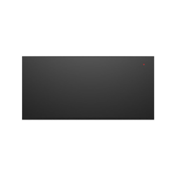 FISHER & PAYKEL BUILT-IN WARMING DRAWER WB60SMTB1