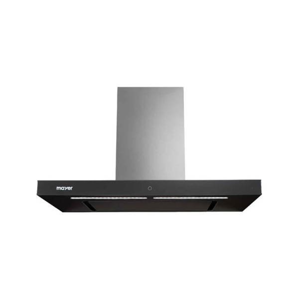 MAYER GAS RANGE PACKAGE MMGH882HI+MMBCH900i+MMDO13C