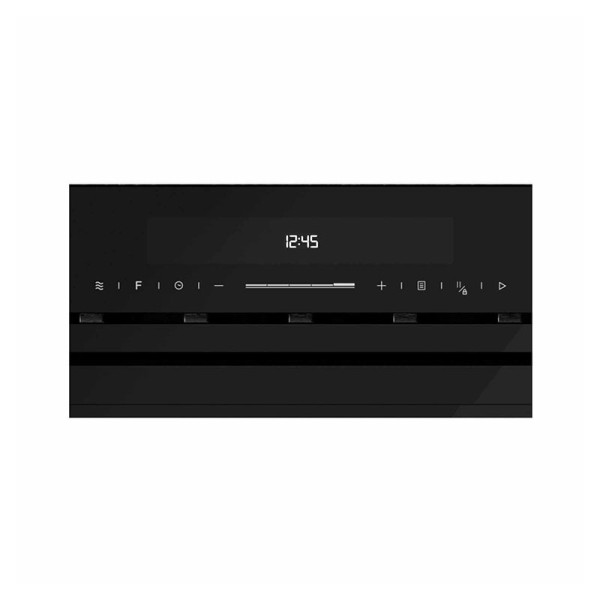 BERTAZZONI PURCHASE WITH PURCHASE FMOD3053WLB1 -PWP