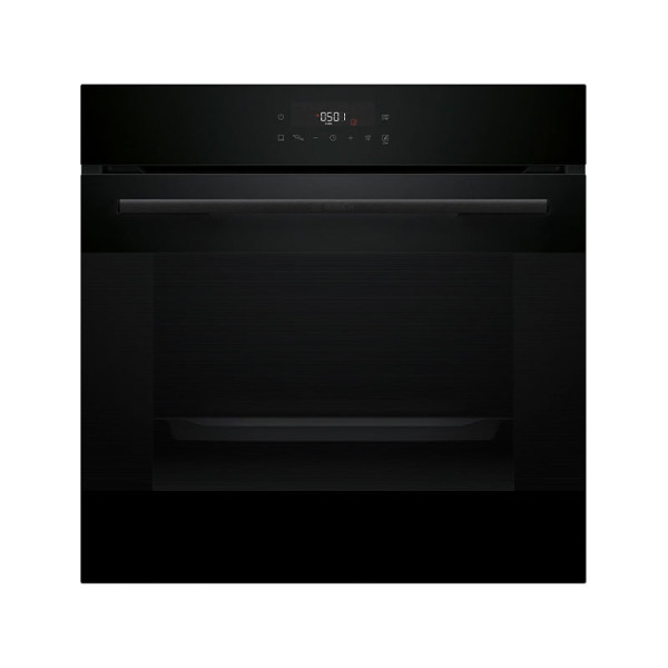 BOSCH BUILT-IN OVEN HJG852YB0K