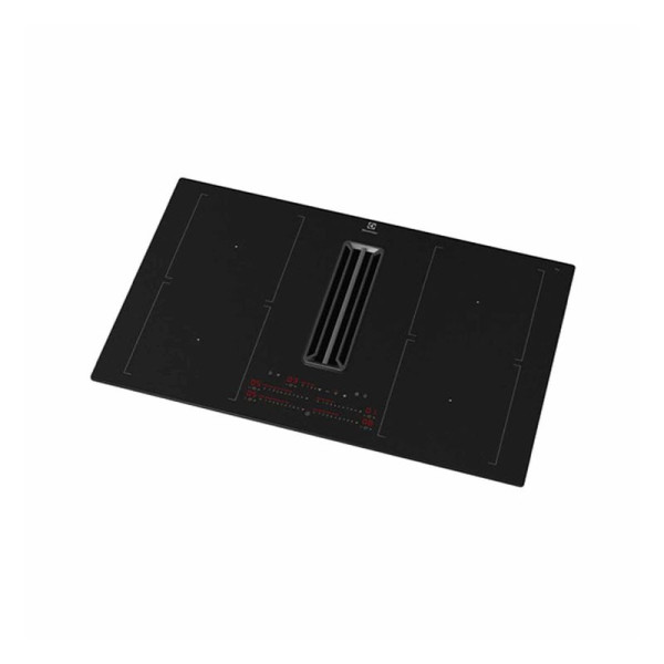 ELECTROLUX BUILT-IN HOB KCC84450CK