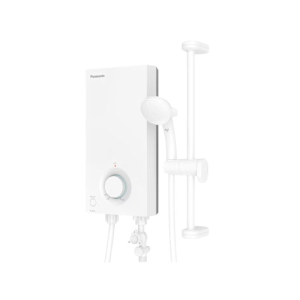 PANASONIC WATER HEATER-INSTANT DH-3VS1SW1