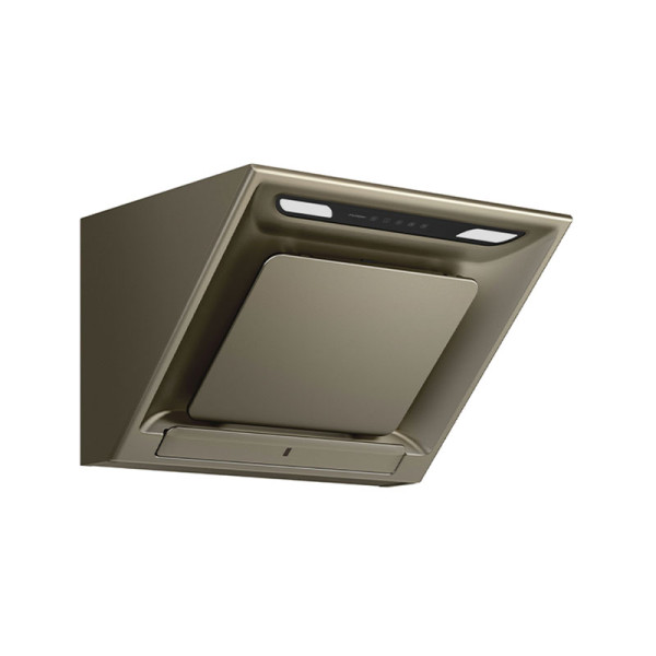 FUJIOH CHIMNEY HOOD-70CM FR-SC2070 R