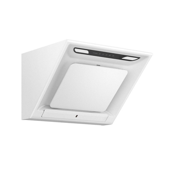 FUJIOH CHIMNEY HOOD-70CM FR-SC2070 R