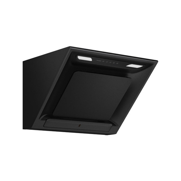 FUJIOH CHIMNEY HOOD-70CM FR-SC2070 R