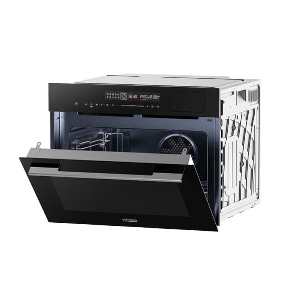 OTIMMO MICRO STEAM PRO EMS8500E