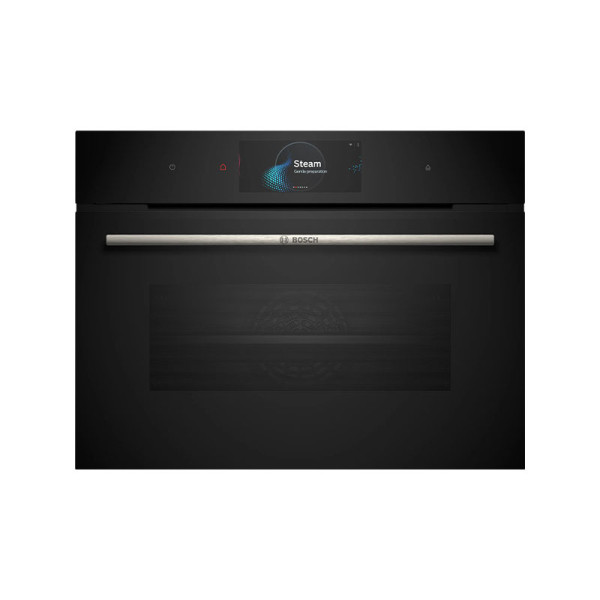 BOSCH BUILT-IN OVEN CSG7584B1