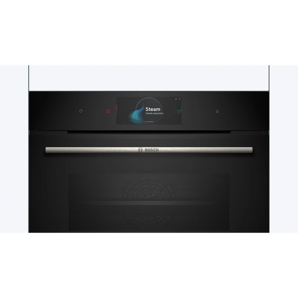 BOSCH BUILT-IN OVEN CSG7584B1