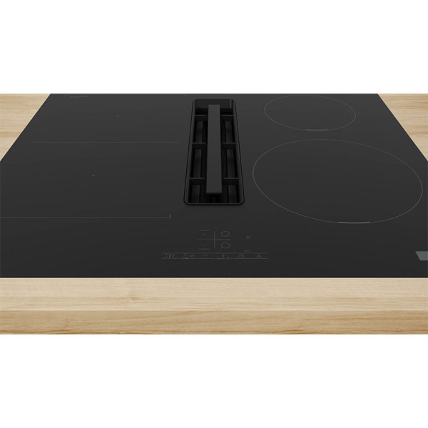BOSCH BUILT-IN HOB-60CM INDUCTION PVS601B16E