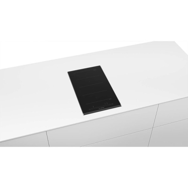 BOSCH BUILT-IN HOB-30CM INDUCTION PXX375FB1E