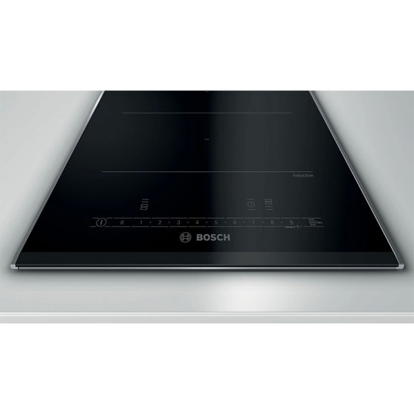 BOSCH BUILT-IN HOB-30CM INDUCTION PXX375FB1E