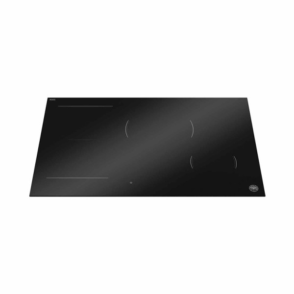 BERTAZZONI BUILT-IN HOB-78CM GLASS TOP P784I1M30NP