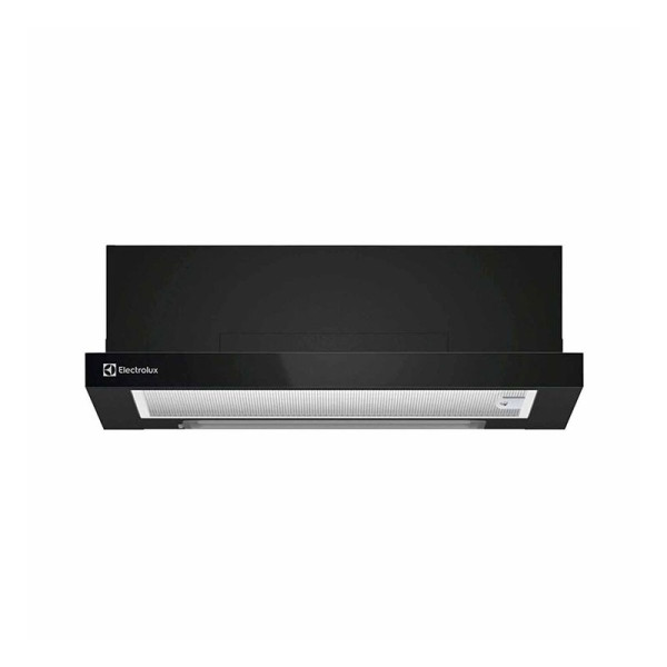 ELECTROLUX PURCHASE WITH PURCHASE ECP6311GB-PWP