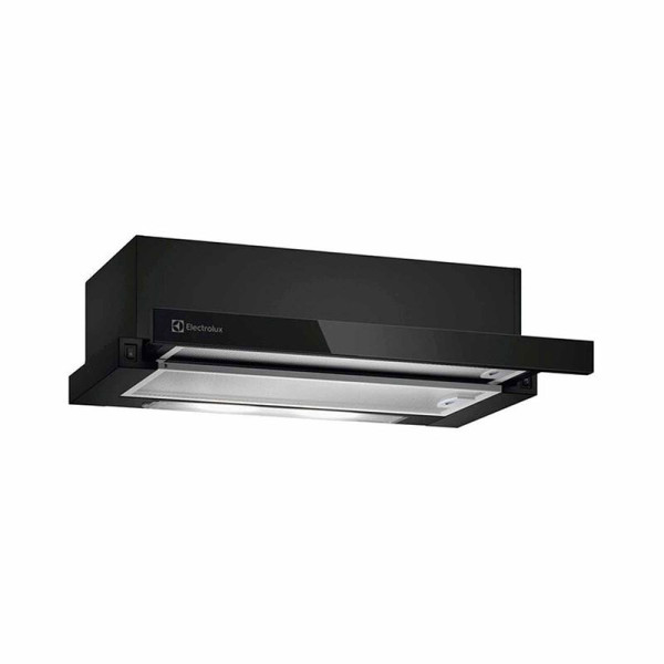 ELECTROLUX PURCHASE WITH PURCHASE ECP6311GB-PWP