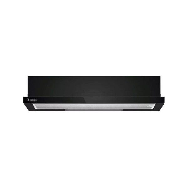 ELECTROLUX PURCHASE WITH PURCHASE ECP9311GB-PWP