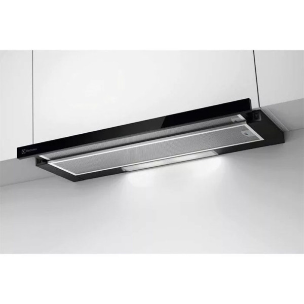 ELECTROLUX PURCHASE WITH PURCHASE ECP9311GB-PWP