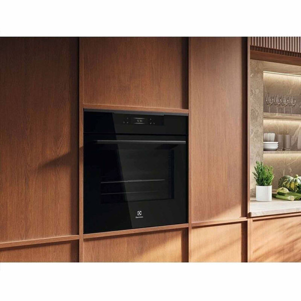 ELECTROLUX BUILT-IN OVEN KOFBC38H
