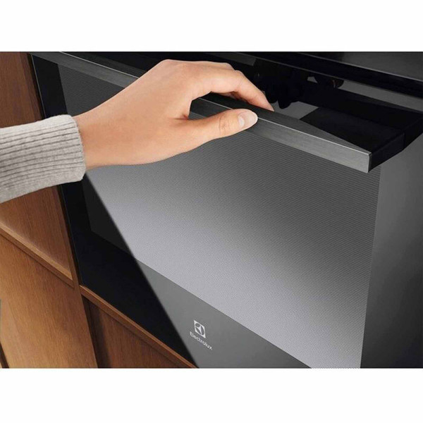 ELECTROLUX BUILT-IN OVEN KOFBC38H