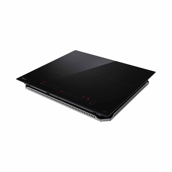 LG BUILT-IN HOB-60CM INDUCTION CI5Z2420BN