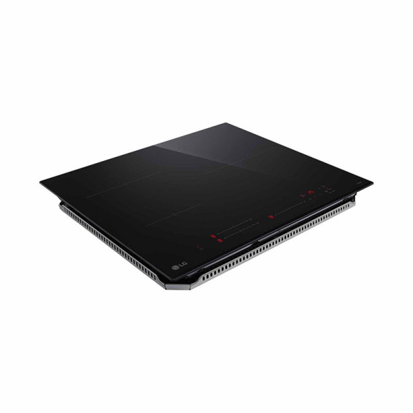 LG BUILT-IN HOB-60CM INDUCTION CI5Z2420BN