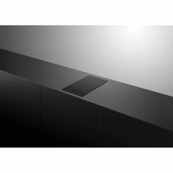 FISHER & PAYKEL BUILT-IN HOB-30CM INDUCTION CI302ZDTB5