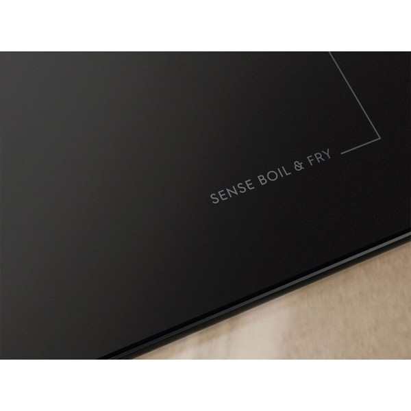 ELECTROLUX BUILT-IN HOB-80CM INDUCTION KIS87553IT