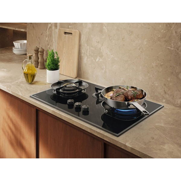 ELECTROLUX BUILT-IN HOB-80CM EHG8363BFP-PUB