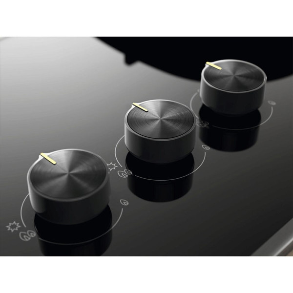 ELECTROLUX BUILT-IN HOB-80CM EHG8363BFP-PUB