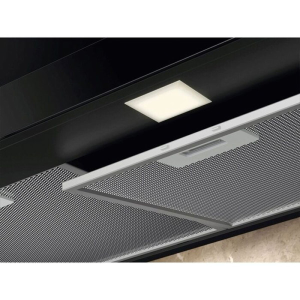 ELECTROLUX CHIMNEY HOOD-90CM ECT9633KB