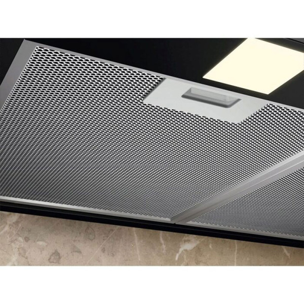 ELECTROLUX CHIMNEY HOOD-90CM ECT9633KB