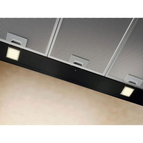 ELECTROLUX CHIMNEY HOOD-90CM ECT9633KB