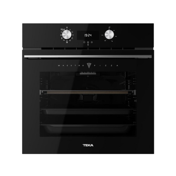 TEKA BUILT-IN OVEN HLB8510P