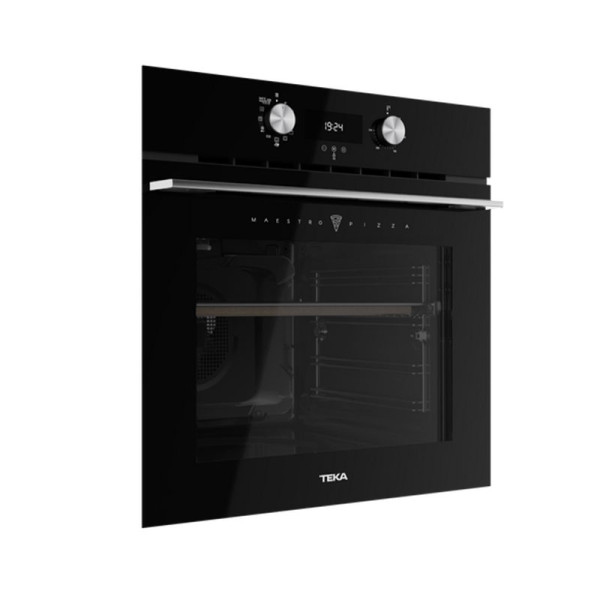 TEKA BUILT-IN OVEN HLB8510P