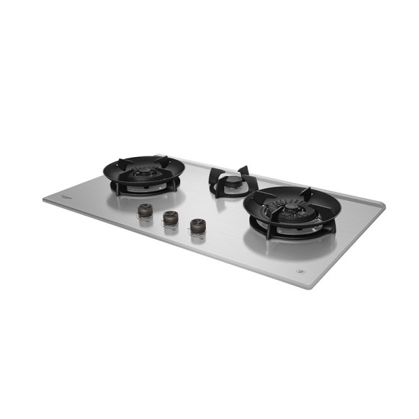FUJIOH BUILT-IN HOB FH-GS6830 SS