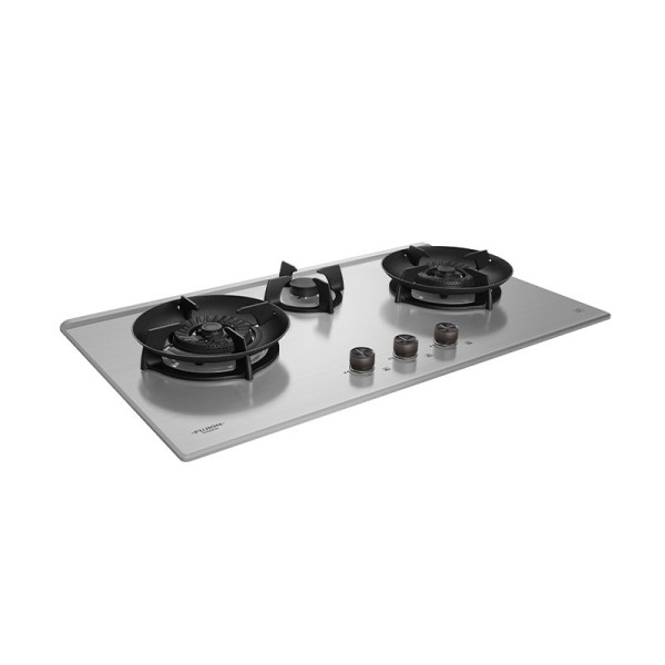 FUJIOH BUILT-IN HOB FH-GS6830 SS