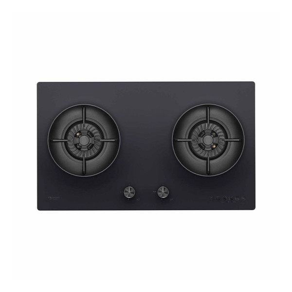 FUJIOH BUILT-IN HOB FH-GS6820 FGBK