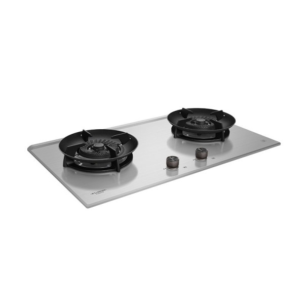 FUJIOH BUILT-IN HOB FH-GS6820 SS