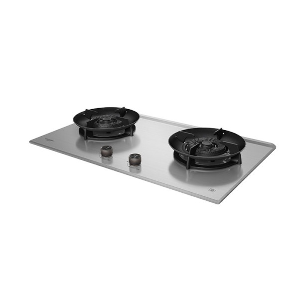 FUJIOH BUILT-IN HOB FH-GS6820 SS