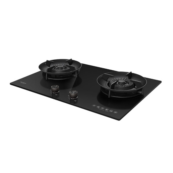 FUJIOH BUILT-IN HOB FH-GS6827 GL