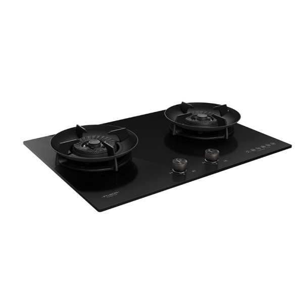 FUJIOH BUILT-IN HOB FH-GS6827 GL