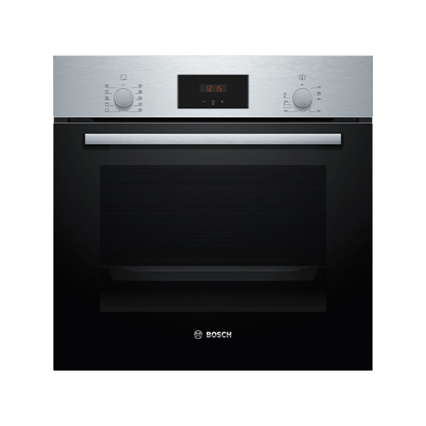 BOSCH BUILT-IN OVEN HBF512BS1H