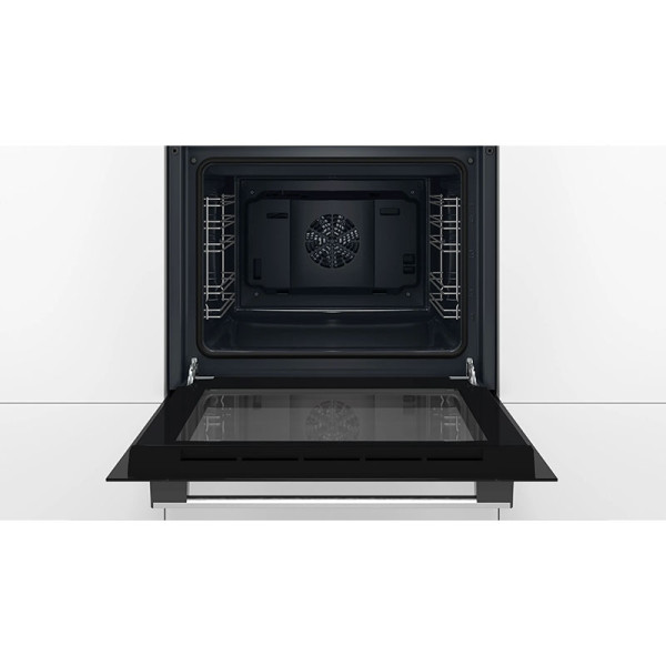 BOSCH BUILT-IN OVEN HBF512BS1H