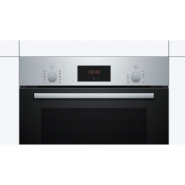 BOSCH BUILT-IN OVEN HBF512BS1H