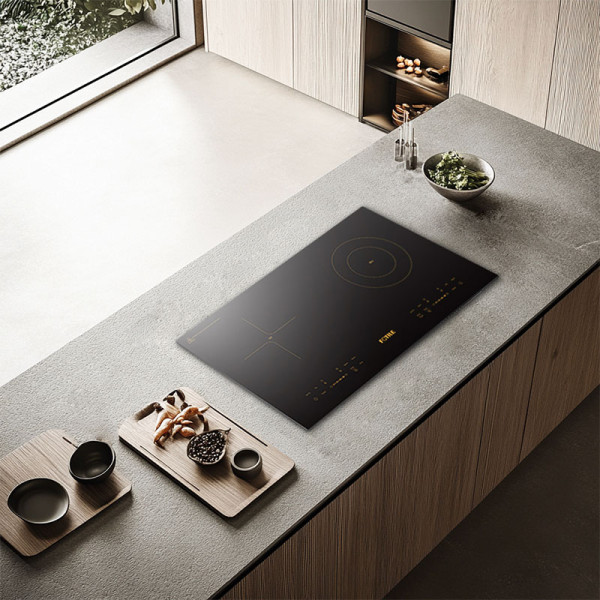 FOTILE BUILT-IN HOB -70CM INDUCTION MEG70201