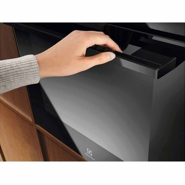 ELECTROLUX BUILT-IN OVEN KOHGE00BK